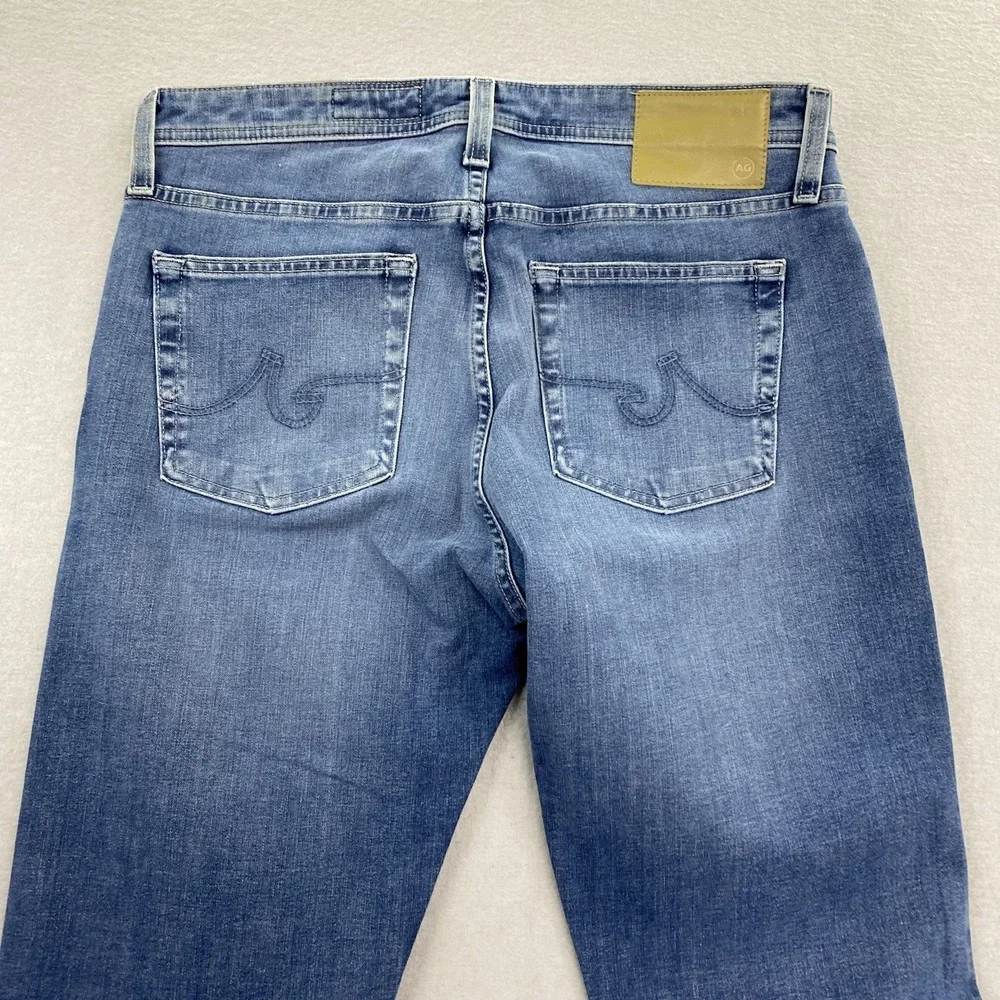 Ag Adriano Goldschmied item adriano
